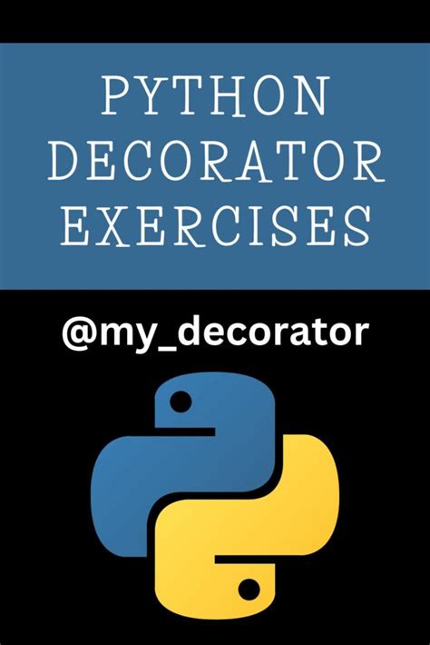 Python Advanced Code Examples 的图像结果
