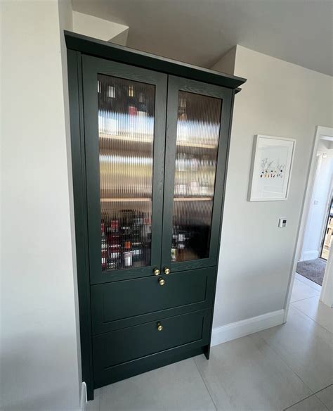 Image result for Cabinet Making