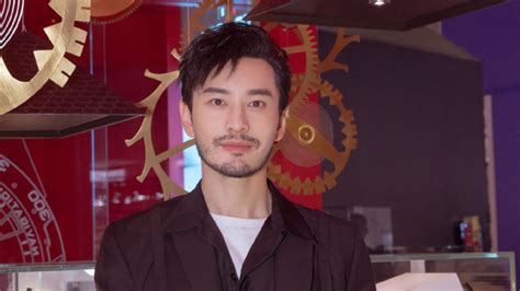 黄晓明否认baby是小三 16分钟打465个字打字速度变快！ (2021) Full online with English subtitle ...