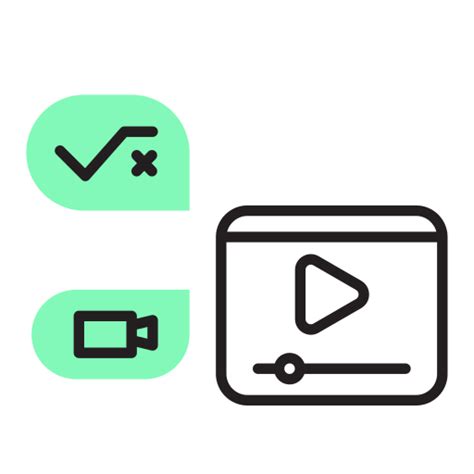 Image result for Icon Link Videotutorial