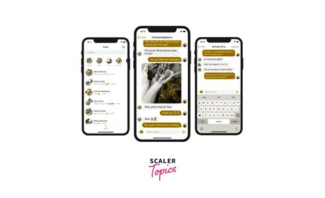 Image result for React Native Projects