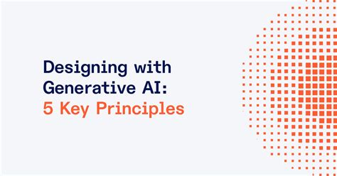 AI Design Principles 的图像结果