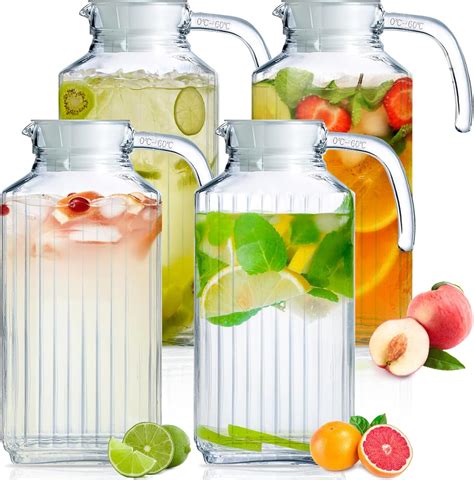 Pitcher 的图像结果