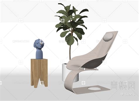 办公用品椅子插画素材图片免费下载-千库网