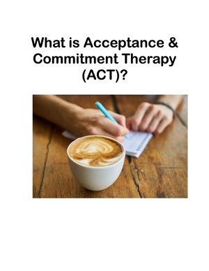 Sewa - Work Experience or SEWA (Social Empowerment through Work ...