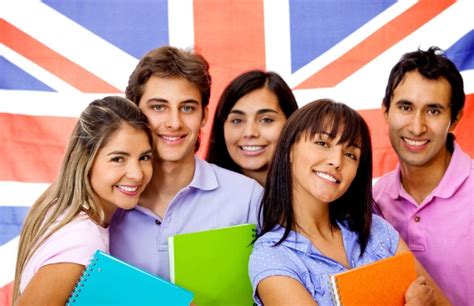 【英国留学】申请英国留学必须知道的事项 - 知乎