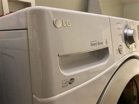 Image result for How to Paint a Rusty Washing Machine