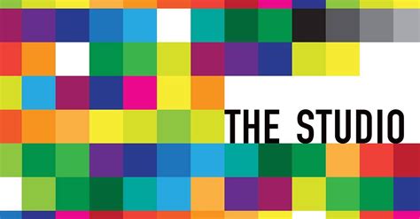 Computer History Museum Logo 的图像结果