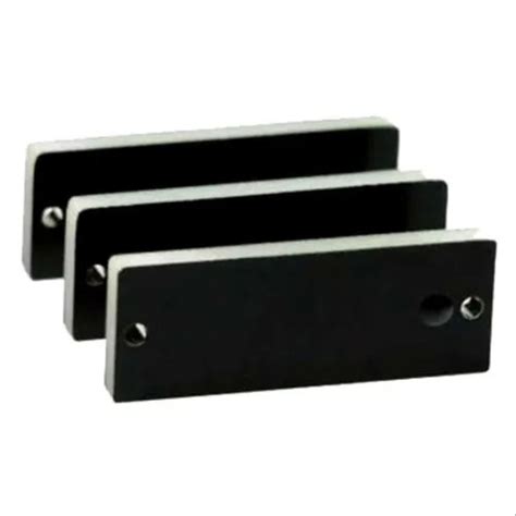 UHF Metal PCB Tags Manufacturer, Supplier, Exporter