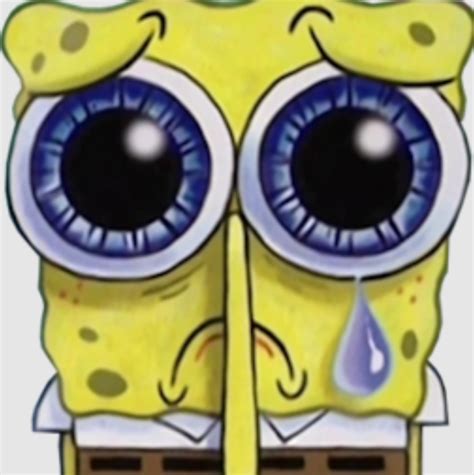 Image result for Boo Womp Sound MP3