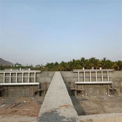 Sequence Batch Reactor - Sequential Batch Reactor Service Provider from ...