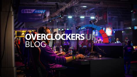 PCIe Slots Explained 的图像结果