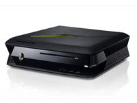 Alienware Xbox PC 的图像结果
