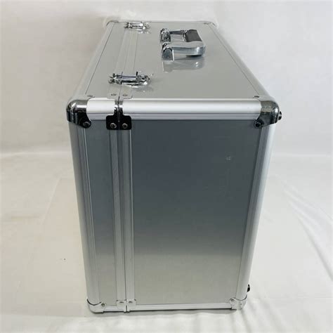 Image result for Alienware Area 51 Mobile Tech