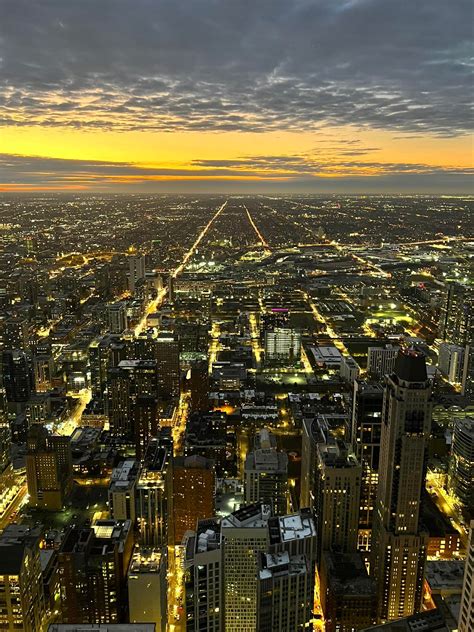 A Guide to visit 360 Chicago - Itineraridicinemaedamerica.com