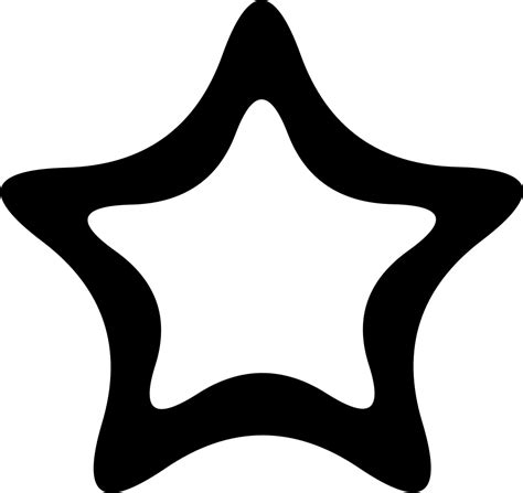 Icon New 的图像结果