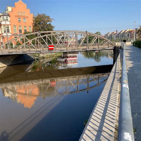 MÜHLENBRÜCKE (Updated 2026) All You Need to Know BEFORE You Go (with ...