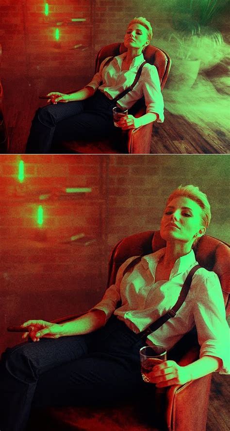 Image result for Beginners Photo Manipulation Tutorials