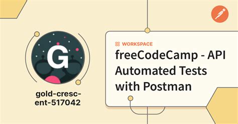 Freecodecamp Postman 的图像结果