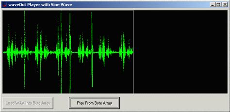 Image result for Pause a Wave File VB.NET
