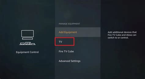 Image result for How to Program Firestick