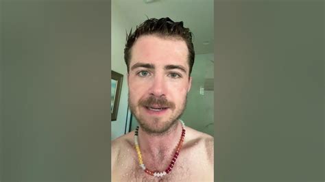 Image result for Bbbbbbbbbbbbbbbb