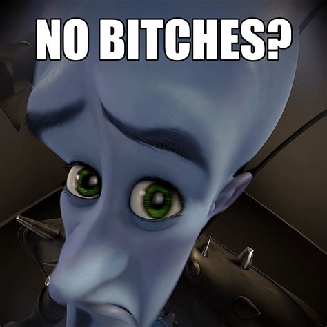 Thank you Incontinent cell. - My Dystopian Robot Girlfriend - THE BEST ...