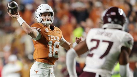 College Football on ESPN - Scores, Stats and Highlights