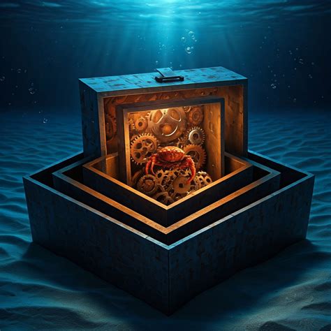 Rust Programming Tutorial 的图像结果