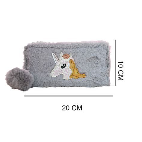 Women's Designer Wallet With Artificial Red Rose And Dairy Milk Silk ...