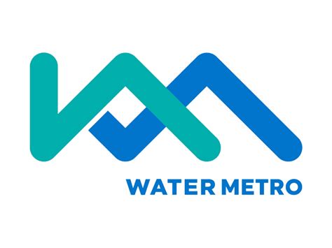 Kochi Water Metro