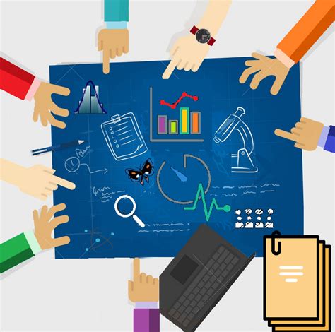 Image result for Variability Written Interpretations Statistics