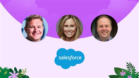 Agentforce and Dreamforce Innovation for Retail and Consumer Goods
