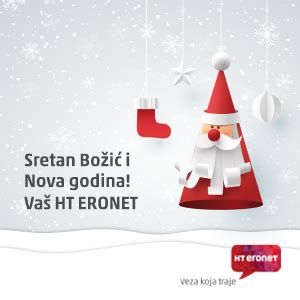Tek joj je 18 godina, u svojoj domovini već je velika zvijezda ...