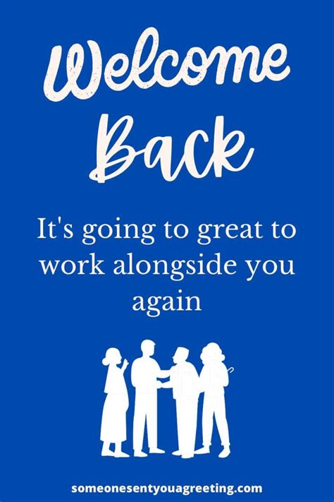 Happy First Day Back to Work 的图像结果