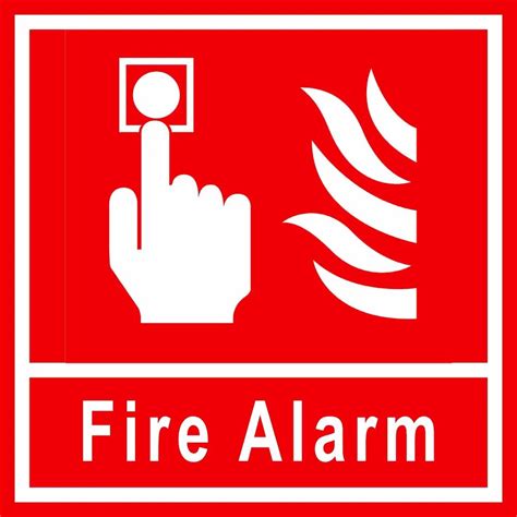 Image result for First Aid Box Sign