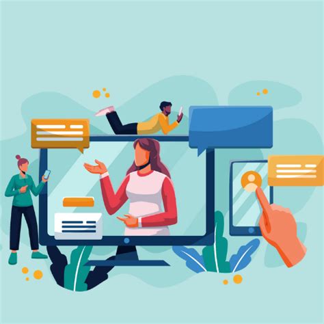 SATHEE: SATHEE Railway Exams