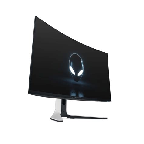 Image result for Alienware 32 Curved Gaming Monitor