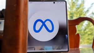 Tupac Amaru II: Inca Revolt Against Spanish Rule – Archyde