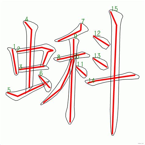 【典籍里的汉字】趣说中华远古八大姓之 “妊”姓，和“任”姓是一回事吗？ - 知乎
