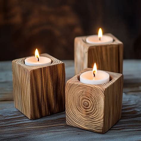 Wood Crafts 的图像结果