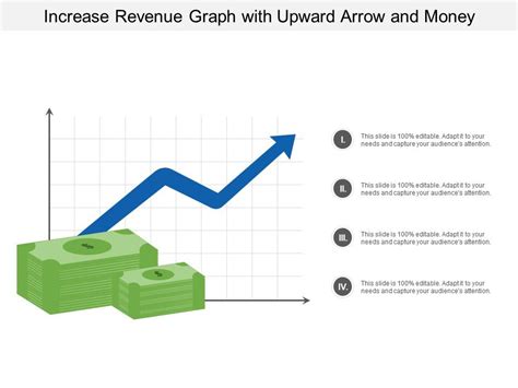 https://www.slideteam.net/media/catalog/product/cache/1280x720/i/n/increase_revenue_graph_with_upward_arrow_and_money_Slide01.jpg