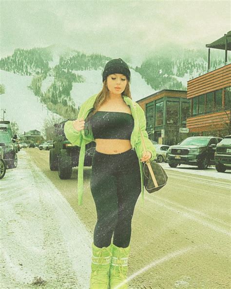 Who Is Coco Bliss? Age, Net Worth, Drama & More Revealed!