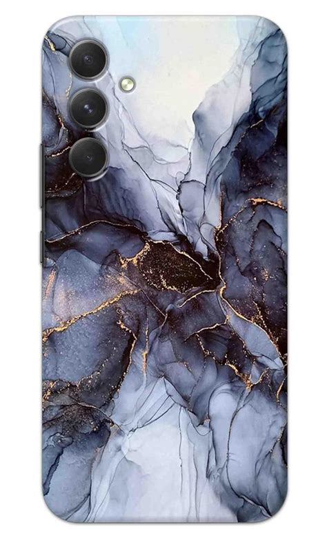 NDCOM for Samsung A34 5G Back Cover - Durable and Sleek A34 5G Samsung ...