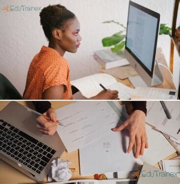 PTE Reading And Writing Fill In The Blanks - English Language Classes ...