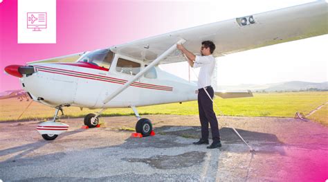 Image result for Private Pilot License Requirements Checklist