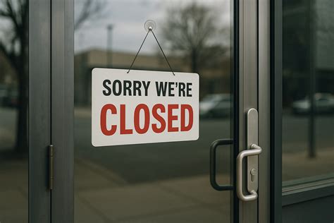 15 Good Reasons to Call Out of Work and Maintain Trust