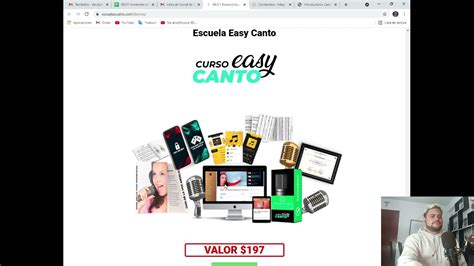 Image result for Tutorial Imaengine