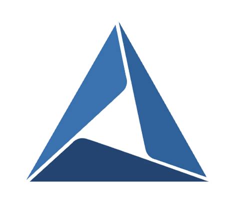 Image result for 662 Area Code Location