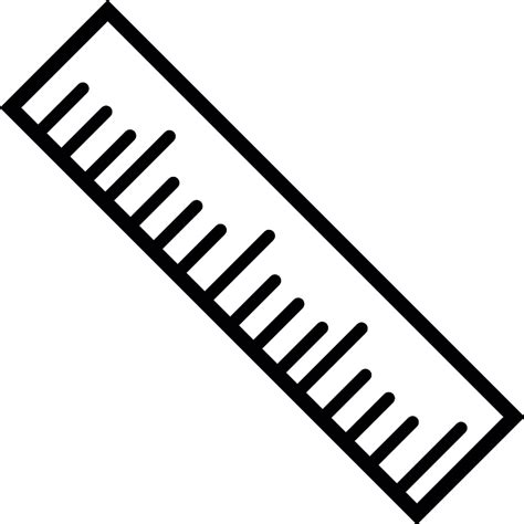 Image result for SVG Triangular Scale